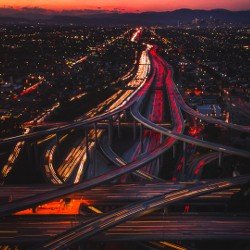 Energy & Climate Newsletter